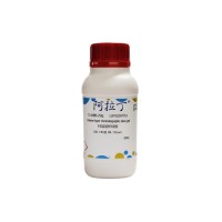 柱层层析硅胶,100-180目 88-150um,阿拉丁