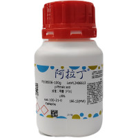 对苯二甲酸（PTA），100-21-0，≥99%，阿拉丁