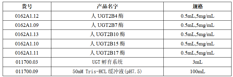 新闻图片2