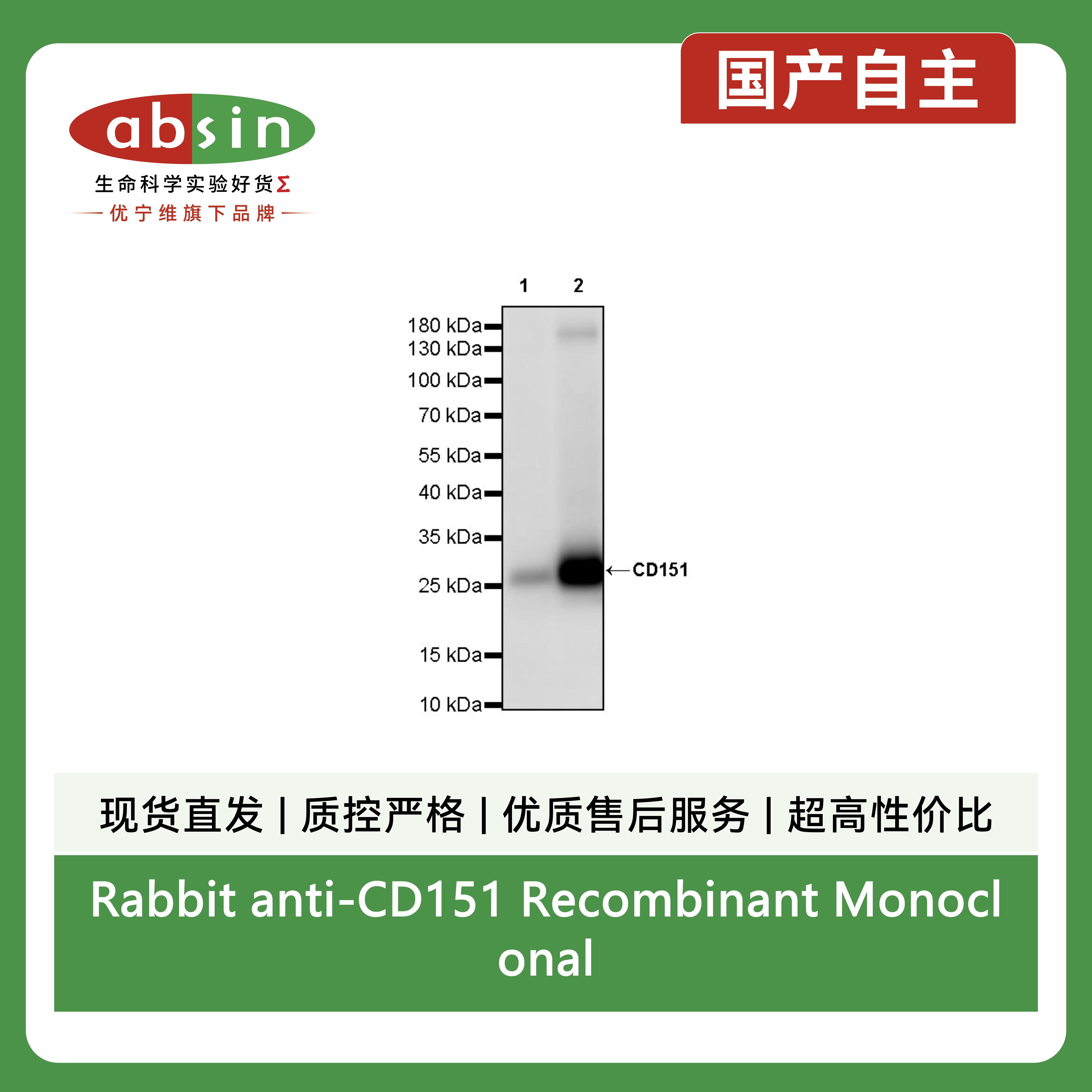 产品细节图片2