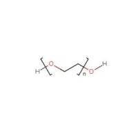 聚乙二醇（PEG），25322-68-3，average Mn 10000，阿拉丁