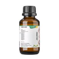 1.09255.0500默克色谱科卡尔费休库仑法试剂500ml MerckSupelco