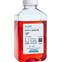 OptiVitro ® DMEM/F12基础培养基