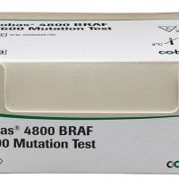 Roche 6896383001 MTHFR A1298C CE-IVD TIB