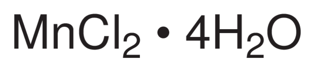 氯化锰,四水,13446-34-9,PrimorTrace™, ≥99.99% metals basis,阿拉丁产品图
