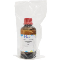矿物油,8042-47-5,高级纯,阿拉丁