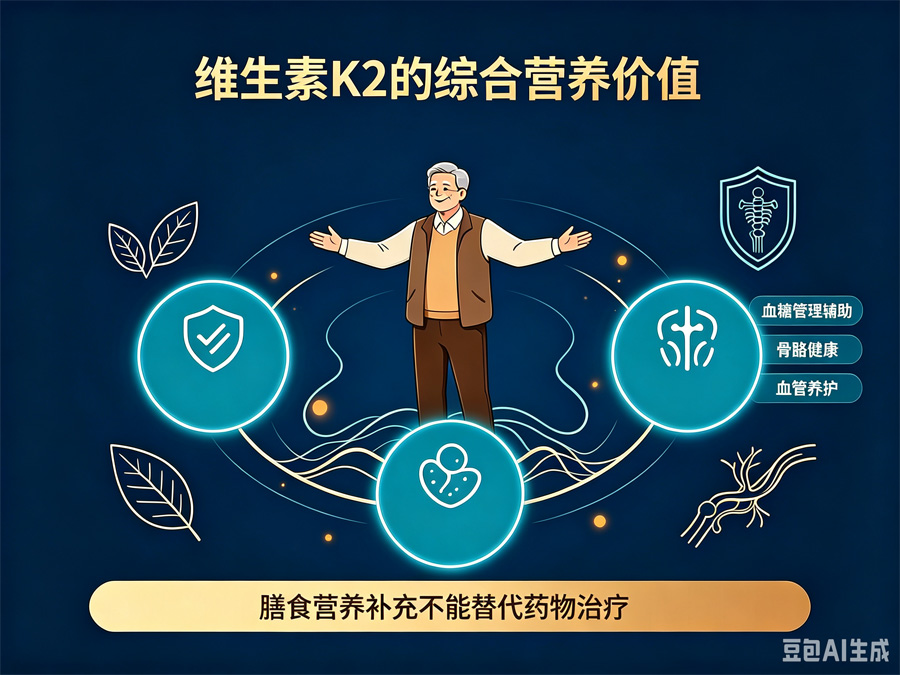 新闻图片4