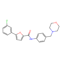 CID-2011756，638156-11-3，≥98%，阿拉丁
