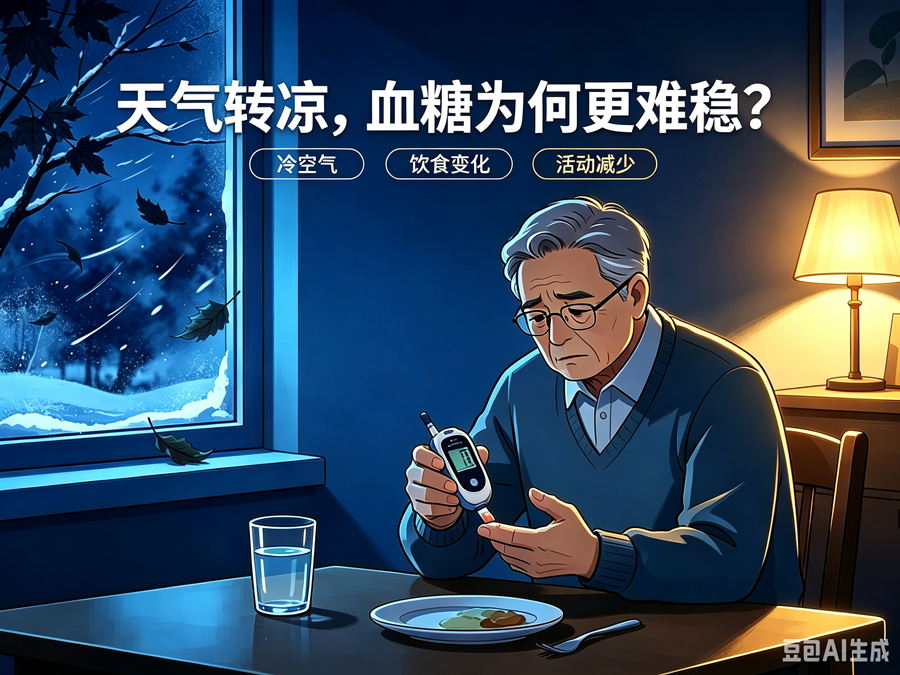 新闻图片2
