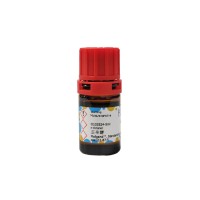 正辛醇，111-87-5，Moligand™, Standard for GC, ≥99.5%，阿拉丁