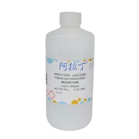 磷酸盐阴离子标准液,7722-76-1,1mg/ml (1,000ppm),阿拉丁