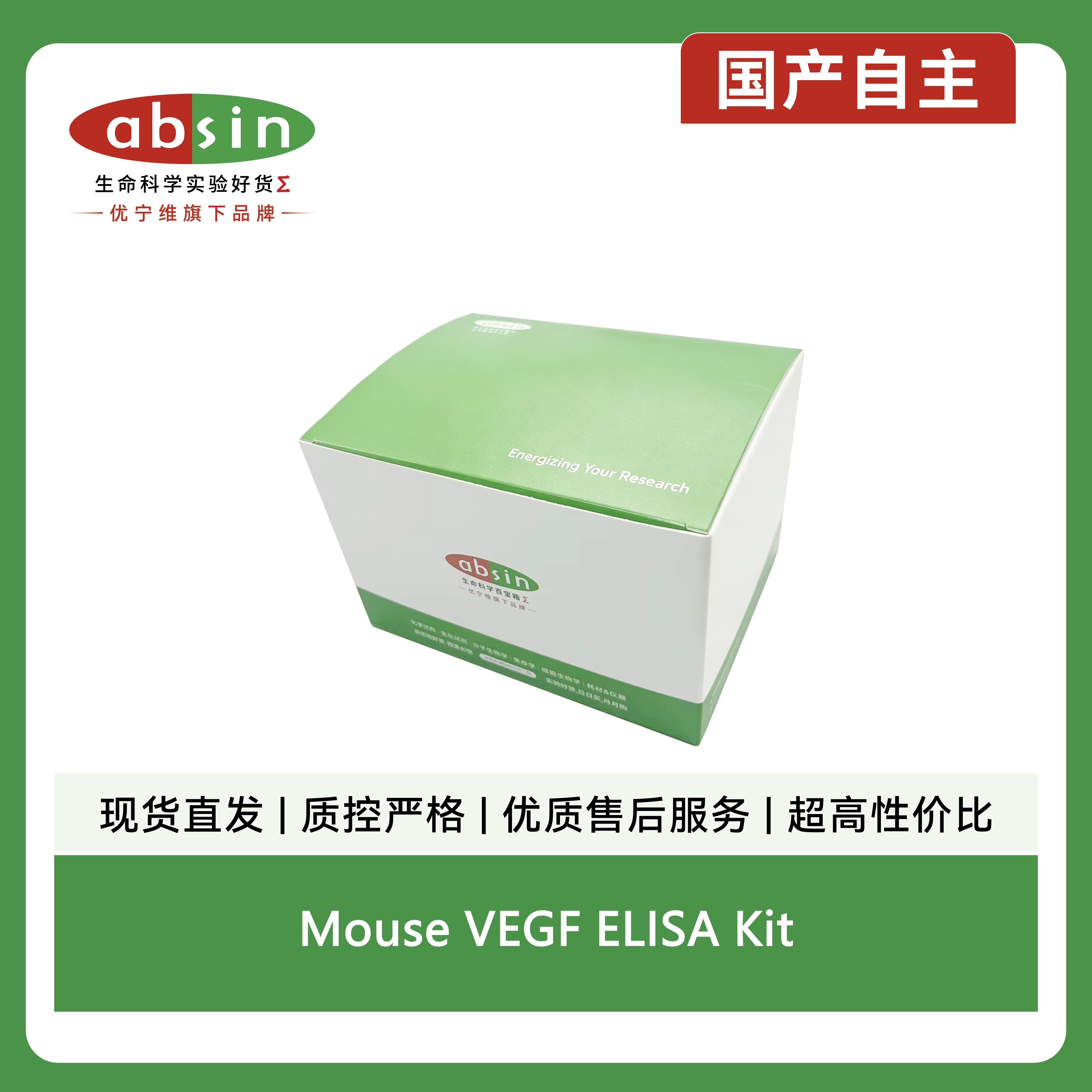 产品细节图片1