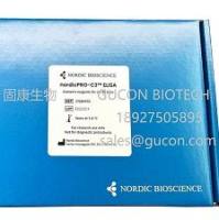 NordicC4M检测试剂盒（酶联免疫法）
