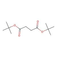 丁二酸二叔丁酯,926-26-1,≥95%,阿拉丁
