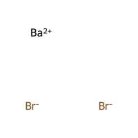 溴化钡,10553-31-8,超干级, 99.99% metals basis,阿拉丁