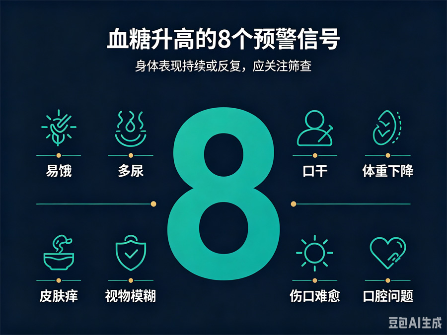 新闻图片3