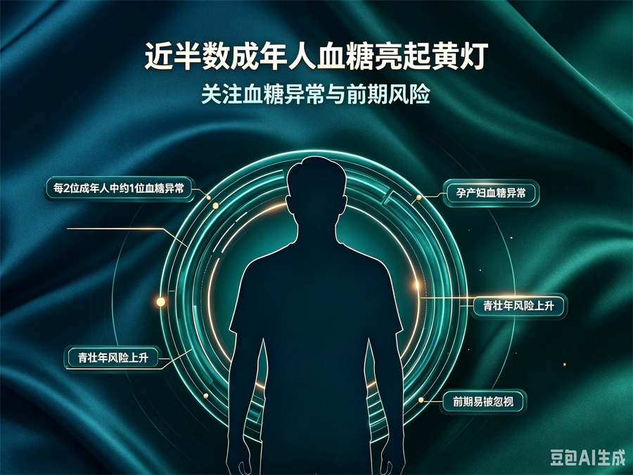 新闻图片1