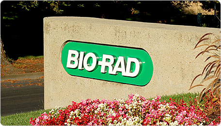 Bio-Rad（AbD Serotec）代理商—欣博盛生物科技有限公司