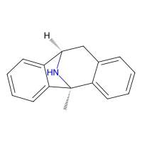 地佐环平,77086-21-6,Moligand™,≥98%(HPLC),阿拉丁