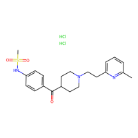 E-4031,113559-13-0,≥98%,阿拉丁