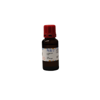 Cyrene™,53716-82-8,≥98.5%,阿拉丁