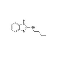 M084,51314-51-3,Moligand™,≥99%,阿拉丁