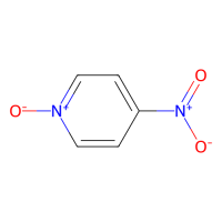 4-硝基吡啶-N-氧化物,1124-33-0,≥98%,阿拉丁