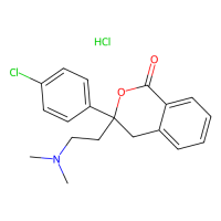 (±)-AC 7954 盐酸盐,477313-09-0,≥98%,阿拉丁