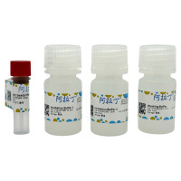 Max血浆低丰度蛋白富集试剂盒,BioReagent, 无菌, 蛋白组学级,阿拉丁