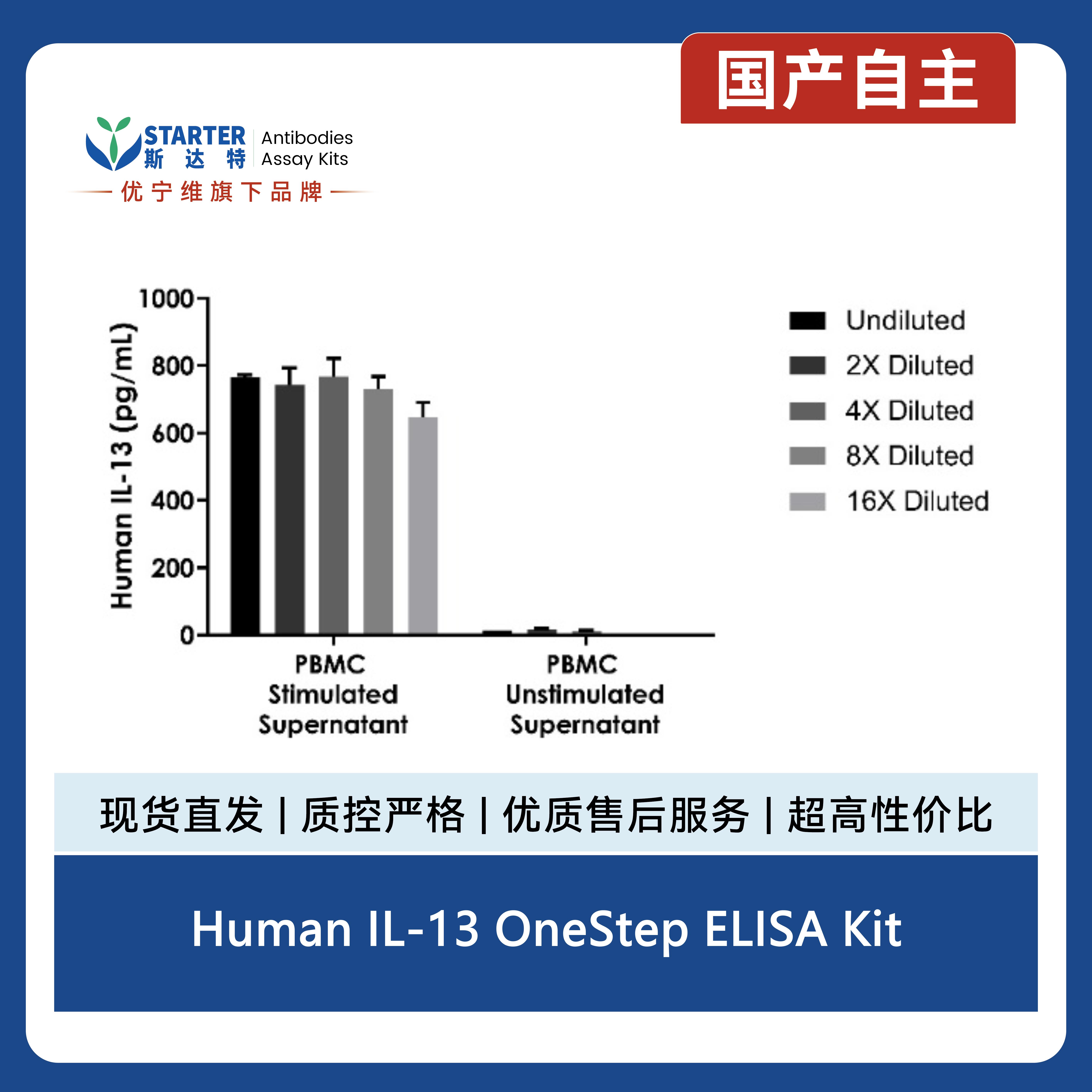 产品细节图片2