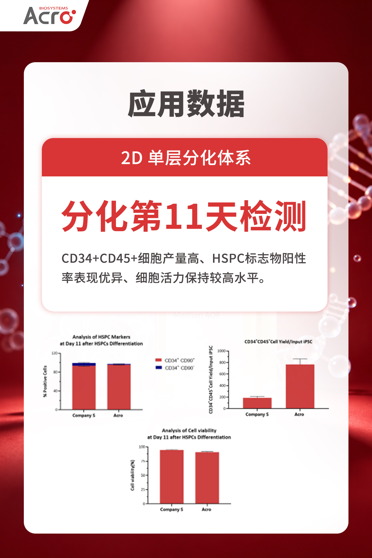 新闻图片4