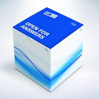 Roche 06295070001 LightMix Modular Mycoplasma hominis TIB
