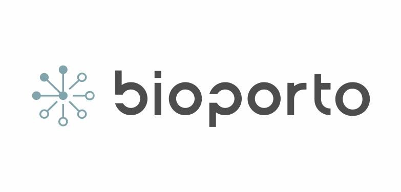 丹麦BioPorto代理商—欣博盛生物科技有限公司