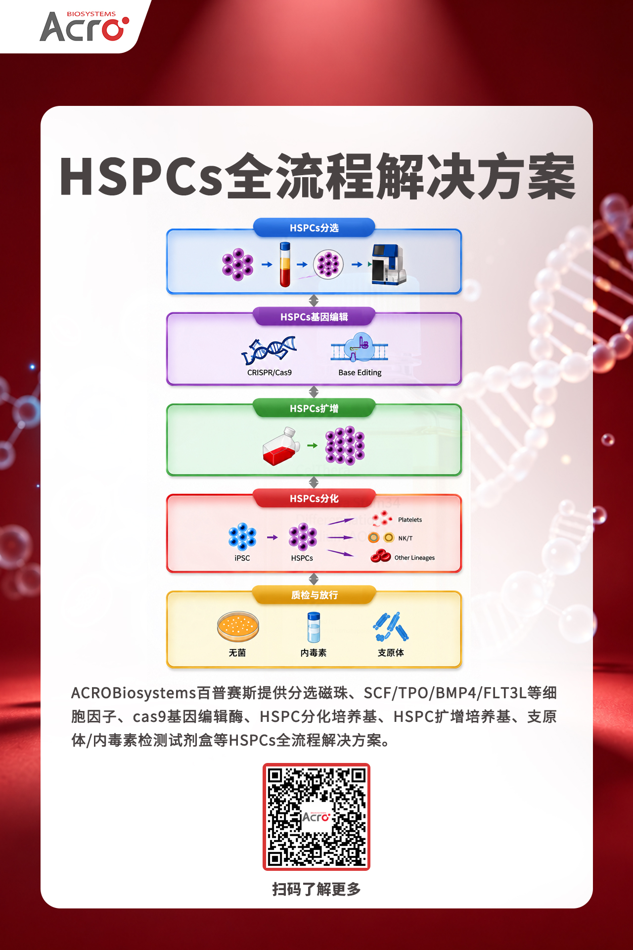 新闻图片5