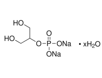 β-甘油磷酸盐 二钠盐 水合物（BGP），154804-51-0，UltraBio™, Moligand™, 用于细胞培养, 用于植物细胞培养, ≥99%(T)，阿拉丁