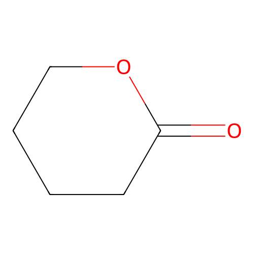 δ-戊内酯(DVL),542-28-9,≥98%,阿拉丁产品图