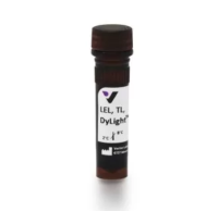 DyLight™ 649标记番茄凝集素(LEL/TL) (1mg)