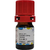 托法替尼(CP-690550),477600-75-2,Moligand™, ≥98%(HPLC),阿拉丁