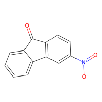 3-硝基芴酮，42135-22-8，≥98%，阿拉丁