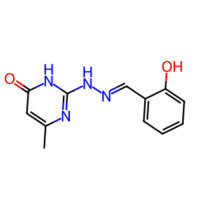 SKLB325，66680-03-3，Moligand™, ≥99%，阿拉丁
