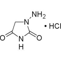 1-氨基海因盐酸盐