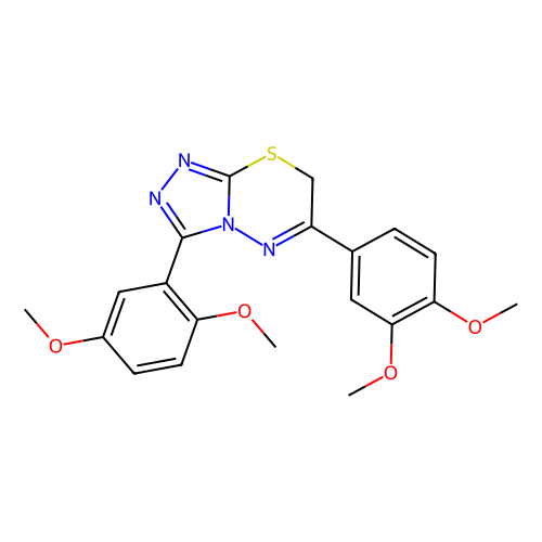 ML-030,1013750-77-0,Moligand™,≥98%,阿拉丁产品图