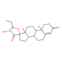 克拉斯科酮，19608-29-8，Moligand™, 10mM in DMSO，阿拉丁