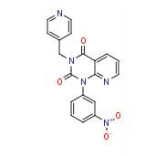 RS-25344,152814-89-6,Moligand™,≥95%,阿拉丁产品图