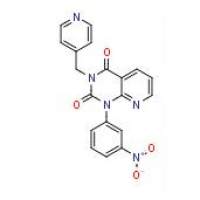RS-25344，152814-89-6，Moligand™,≥95%，阿拉丁