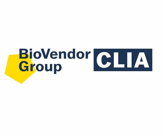 Biovendor代理商—欣博盛生物科技有限公司