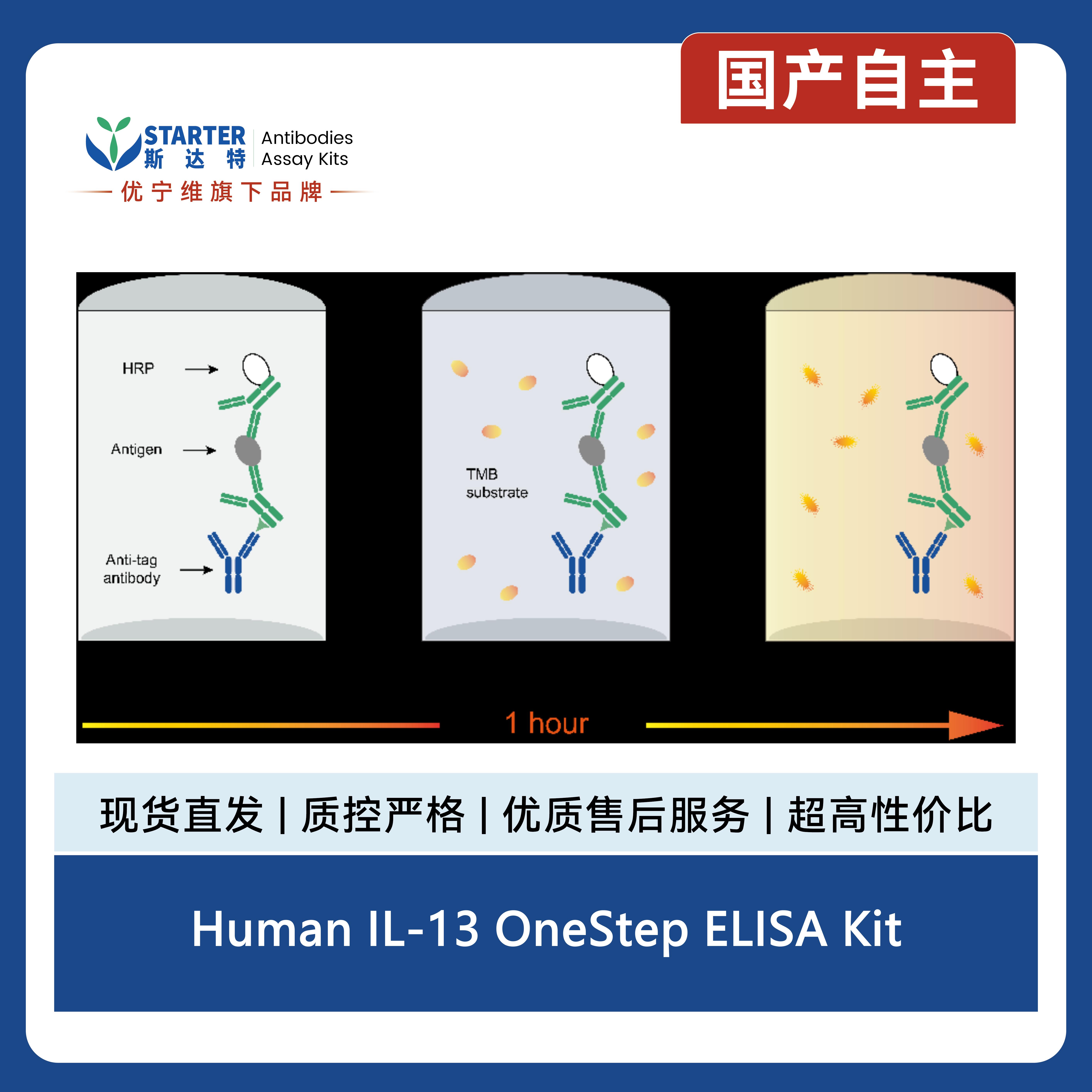 产品细节图片4