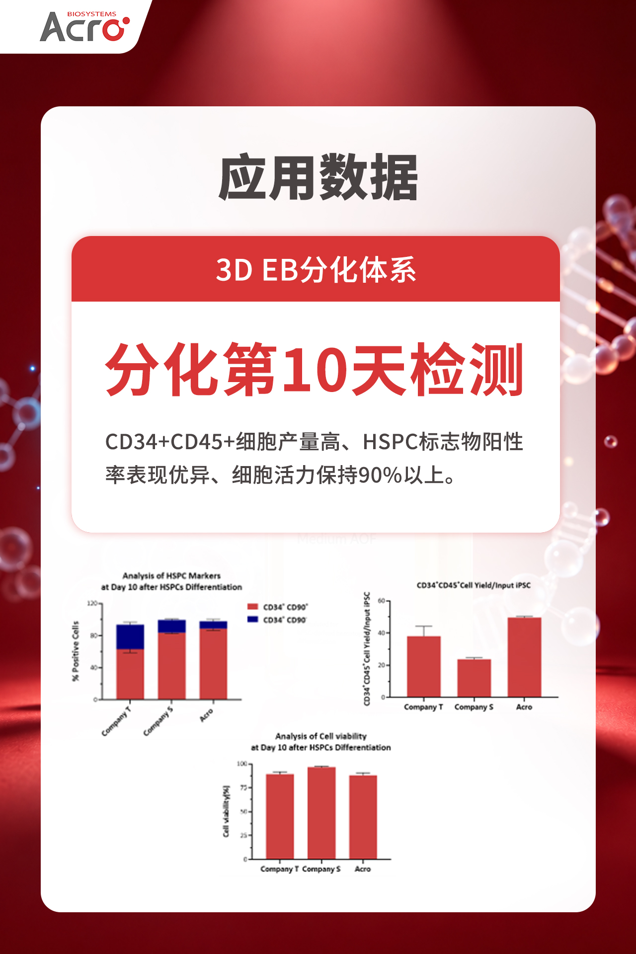 新闻图片3