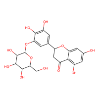 车前子苷，78708-33-5，10mM in DMSO，阿拉丁