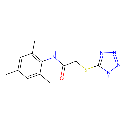 WAY-389228，300860-39-3，≥98%，阿拉丁产品图